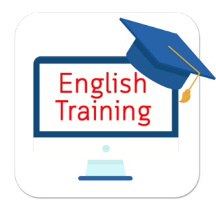 English Training :Access English