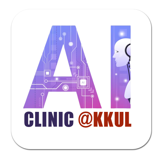 AI Clinic
